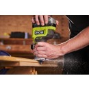 RTR18-0--App_G.jpg RYOBI