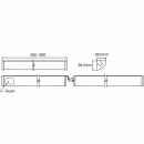 S511169_2.gif L&S LIGHT