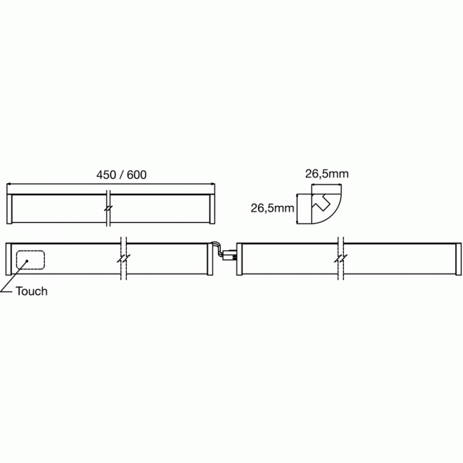 S511169_2.gif L&S LIGHT