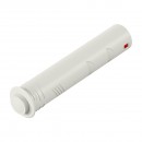 309091_PTO_PinStrong_drill_20_wh_shop.jpg HETTICH