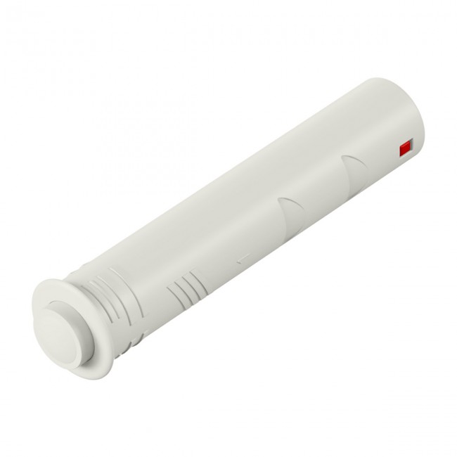 309091_PTO_PinStrong_drill_20_wh_shop.jpg HETTICH