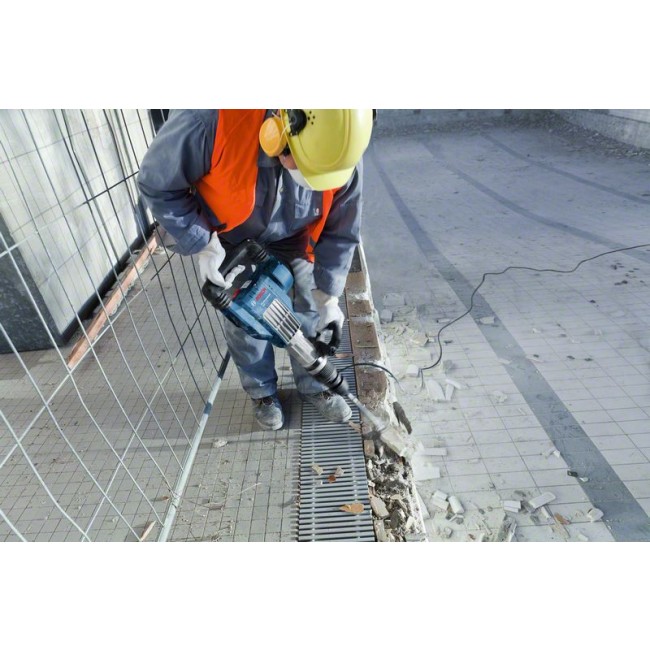 3165140546973 (6).jpg BOSCH