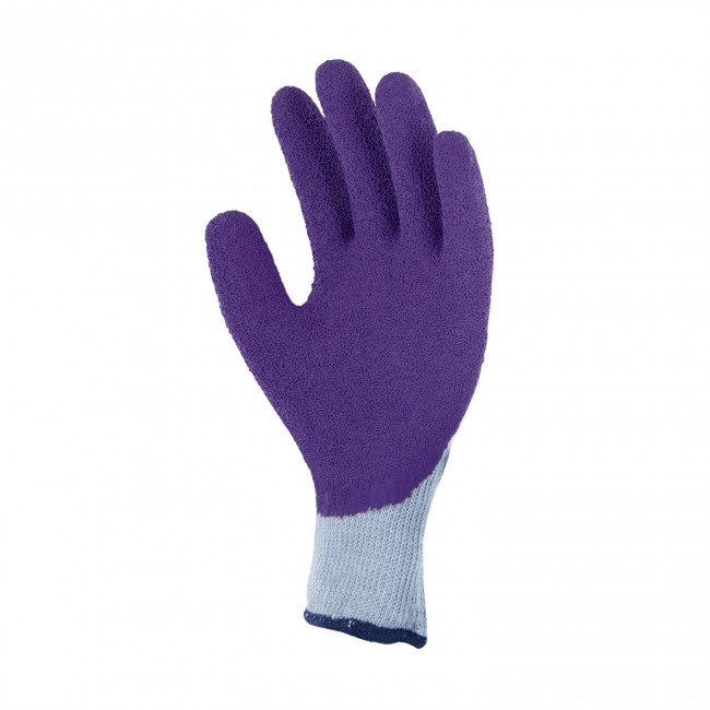 Gant spécial rosier Violet - Bricozor.jpeg BLACKFOX