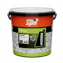 3439510601655.jpg SPIT