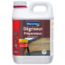 Degriseur_Bois_2L5.jpg BLANCHON