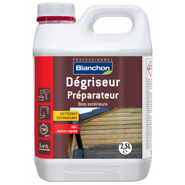Degriseur_Bois_2L5.jpg BLANCHON