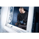 EXSA18V-32_Application_52008_Bluelook.jpg BOSCH