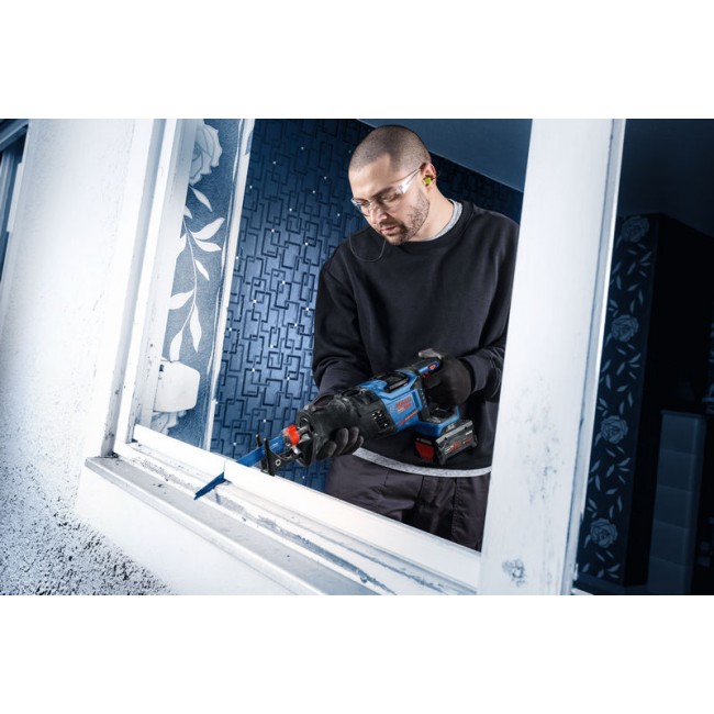 EXSA18V-32_Application_52008_Bluelook.jpg BOSCH
