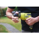 RPD680-K--App_36.jpg RYOBI