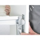 I465235_4.jpg KESSEBÖHMER