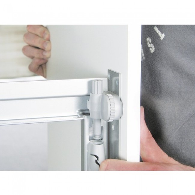 I465235_4.jpg KESSEBÖHMER