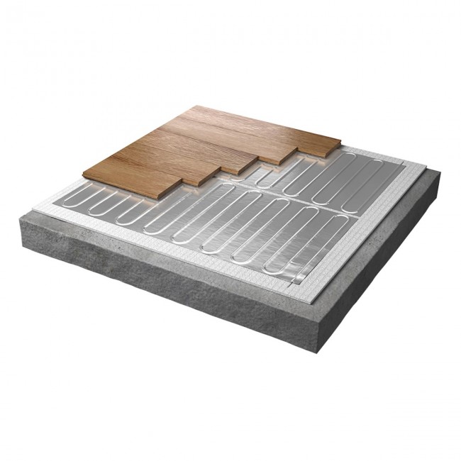 erko-installed.jpg ROINTE