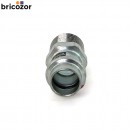 6808999d39ea7.jpg VIEGA