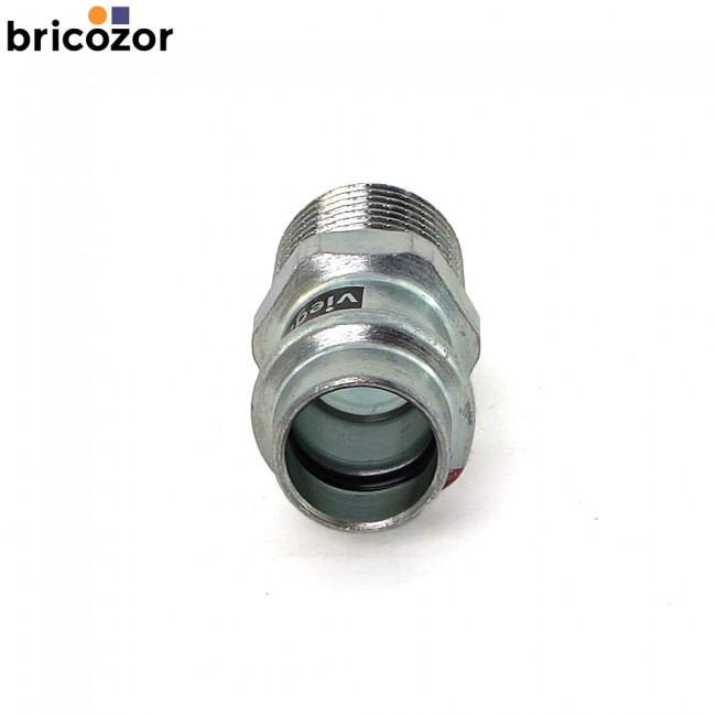 6808999d39ea7.jpg VIEGA