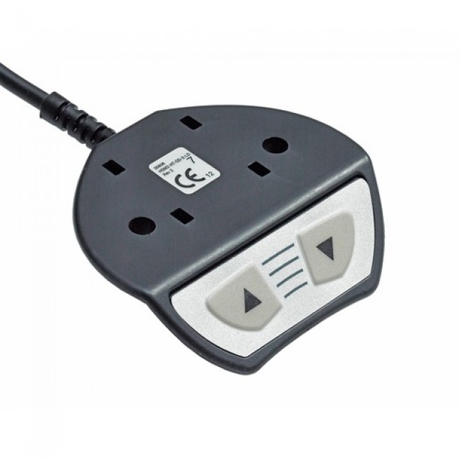 I543719_5.jpg HETTICH