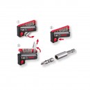 pm_11812_497_497655-qpc169jea1-whr.jpg VESSEL