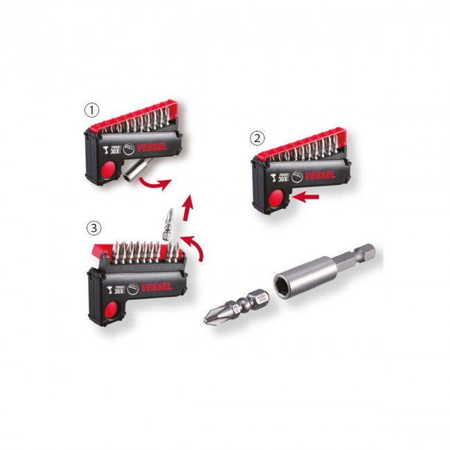 pm_11812_497_497655-qpc169jea1-whr.jpg VESSEL