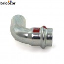 6808999d15ae6.jpg VIEGA