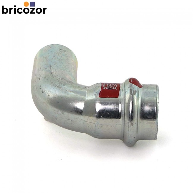 6808999d15ae6.jpg VIEGA