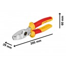 VDE_Cable_Shear_200mm_1600A02NF4_Dyn_Dimensional (4).jpg BOSCH