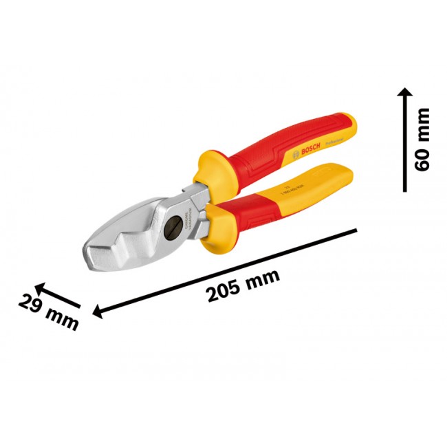 VDE_Cable_Shear_200mm_1600A02NF4_Dyn_Dimensional (4).jpg BOSCH
