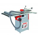 TS200 - 1.jpg HOLZMANN