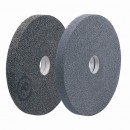 touret-1.jpg EINHELL