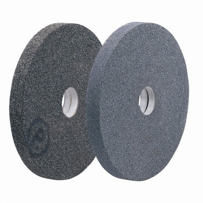 touret-1.jpg EINHELL