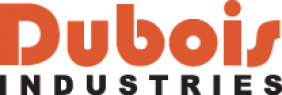 Image marque DUBOIS INDUSTRIES