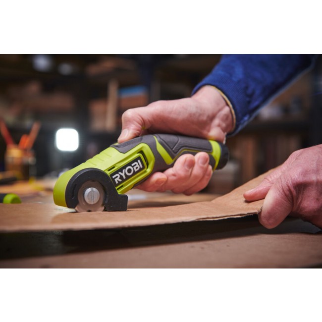 RCT4-120G--App_E.jpg RYOBI