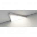 pm_11812_508_508110-iolmkbutgn-800.jpg L&S LIGHT