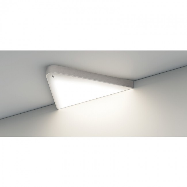 pm_11812_508_508110-iolmkbutgn-800.jpg L&S LIGHT