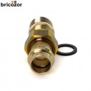 680899ab77f94.jpg VIEGA