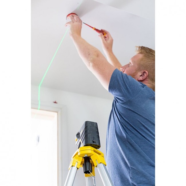 3253561775987_6.jpeg STANLEY