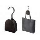 7123_z_salice-excessories-hang-bags-hanger-VE80DBAA0570B-set.jpg SALICE