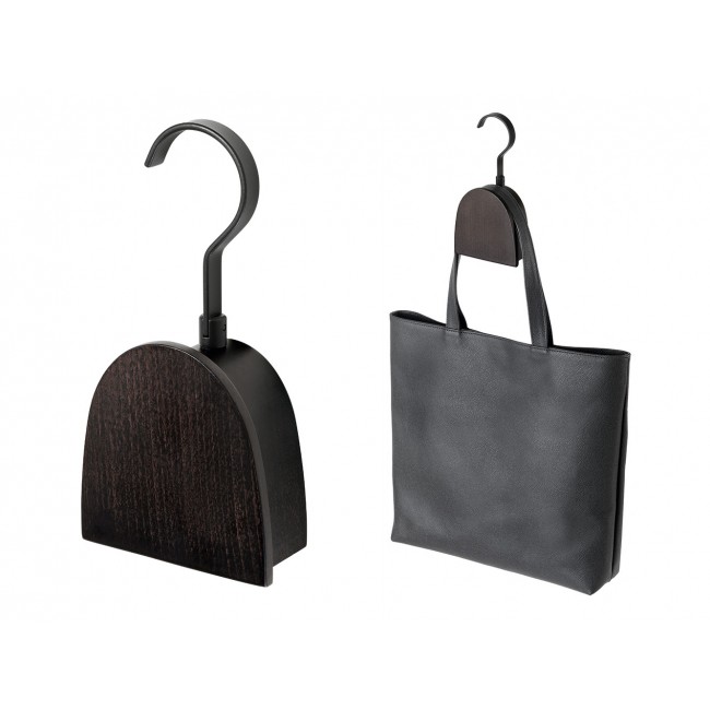 7123_z_salice-excessories-hang-bags-hanger-VE80DBAA0570B-set.jpg SALICE