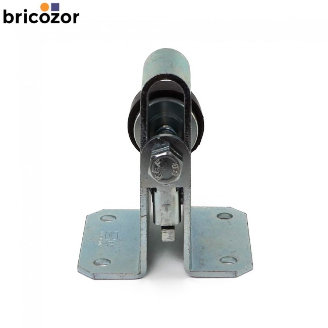 683d707a5086a.jpg COMUNELLO