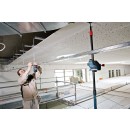 GLL3-80_Decke_nivellieren_065871 (11).jpg BOSCH