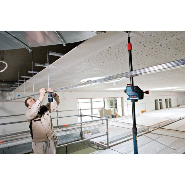 GLL3-80_Decke_nivellieren_065871 (11).jpg BOSCH