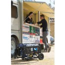 Groupe électrogène à essence - 3000W - 230V - MC3200KT - Bricozor 2.jpeg MECAFER