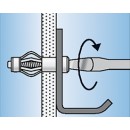 M_G_09_HM_F_SALL_APP_V2.jpg FISCHER