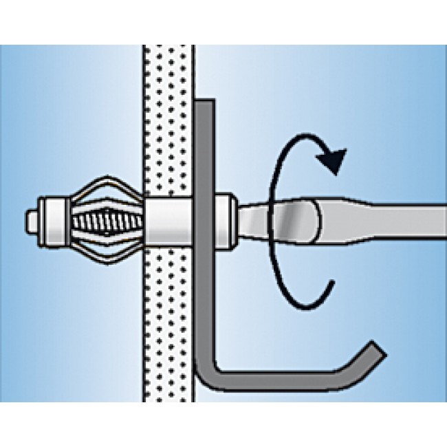 M_G_09_HM_F_SALL_APP_V2.jpg FISCHER