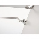 I466733_6.jpg KESSEBÖHMER