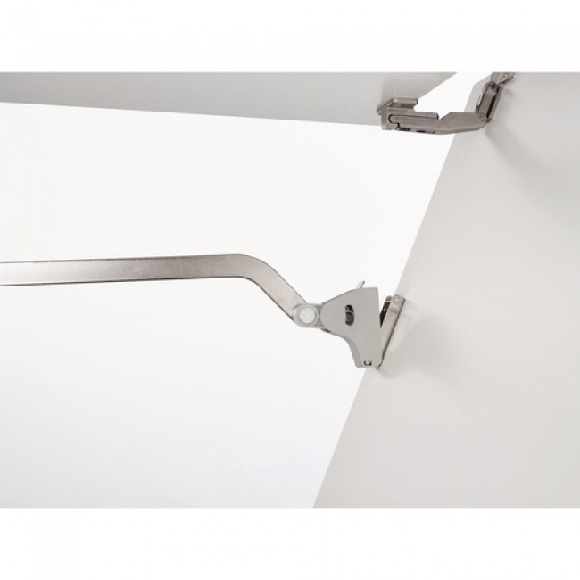 I466733_6.jpg KESSEBÖHMER