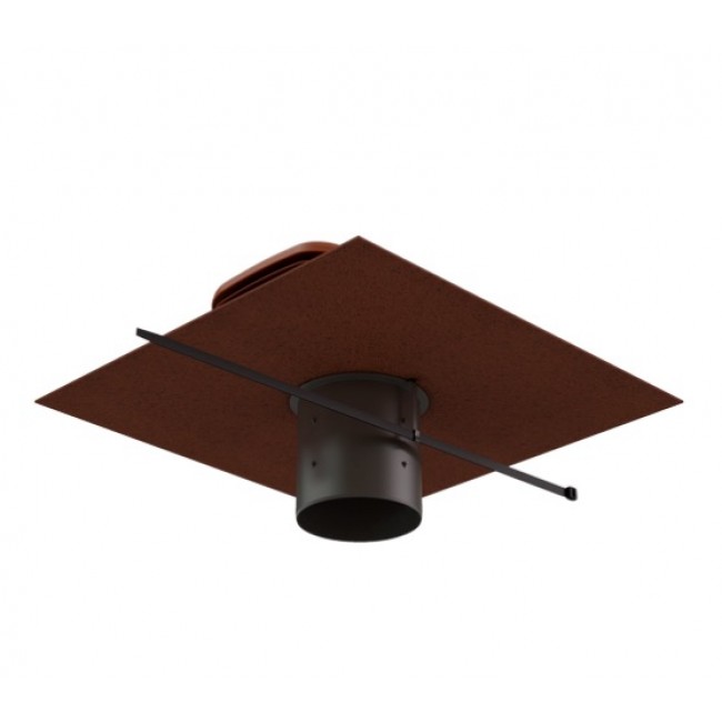 Capture d’écran 2026-01-16 à 12.07.08.jpg UBBINK