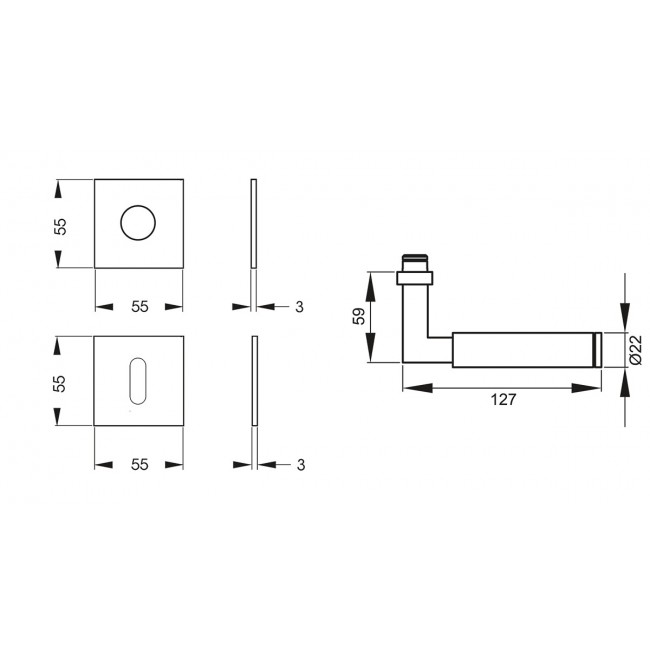 pm_11812_454_454321-q8h3f4ofsd-whr.jpg KARCHER DESIGN