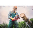 Cordless-Chainsaw-4501780-GE-LC-36-35-Li-Lifestage1-small.jpeg EINHELL