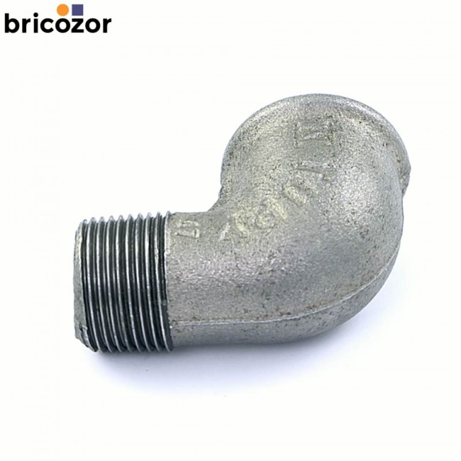 3_A5_Z14010_00187.jpg CODITAL