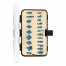coffret-de-20-meches-de-defonceuse-1.jpg LEMAN