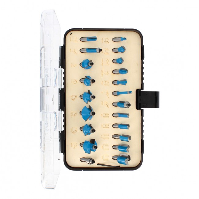 coffret-de-20-meches-de-defonceuse-1.jpg LEMAN